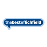 The Best of Lichfield