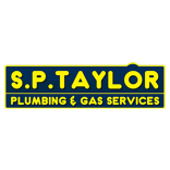 S.P.Taylor Plumbing and Gas Services