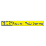 Evesham Motor Services