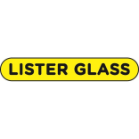 Lister Glass