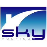 Sky Roofing Ltd