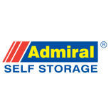 Admiral Self Storage Ltd