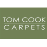 Tom Cook Carpets & Flooring.