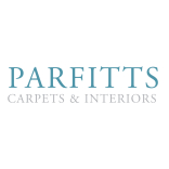 Parfitts Carpets and Interiors