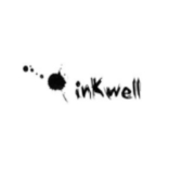 Inkwell PR