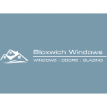 Bloxwich Windows Limited