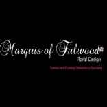 Marquis of Fulwood Floral Design in Preston