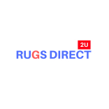 Rugs Direct 2 U