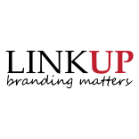 LinkUp Ltd