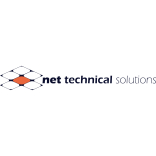 Net Technical Solutions