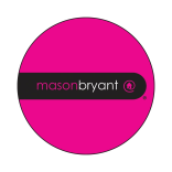 masonbryant