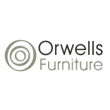 Orwells Furniture