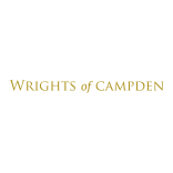 Wrights of Campden - Stonemasons