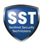 Sentinel Security Technicians LTD