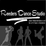 Reeders Dance Tuition Preston