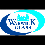 Warwick Glass & Glazing Ltd