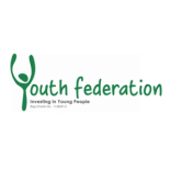 Youth Federation