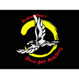 Black Belt Academy Martial Arts