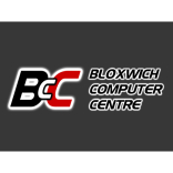 Bloxwich Computer Centre