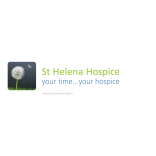 St Helena Hospice