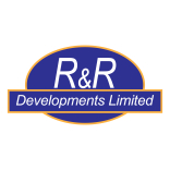 R&R Developments of Stroud - A Cotswolds Company