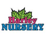 Harley Nursery