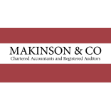 Makinson & Company