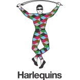 Harlequins Rugby Union