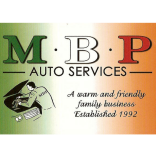 MBP Auto Services
