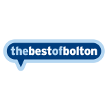 The Best Of Bolton