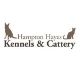 Hampton Hayes Kennels and Cabins