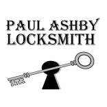 Paul Ashby Locksmith