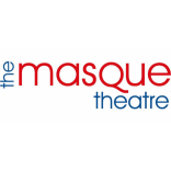 The Masque Theatre