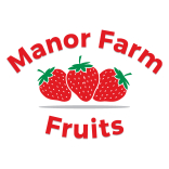 Manor Farm Fruits