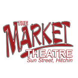 Market Theatre, Hitchin
