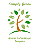 Simply Green Ground & Landscape Company