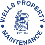 Wells Property Maintenance Ltd