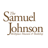 The Samuel Johnson Birthplace Museum
