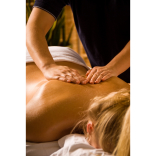Epsom & Ewell Mobile Massage