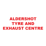 Aldershot Tyre and Exhaust Centre