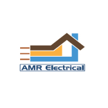 AMR Electrical (Domestic)