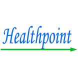 Andrew Boyle & Associates, Healthpoint, Formby
