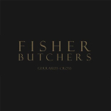 Fisher Butchers in Gerrards Cross