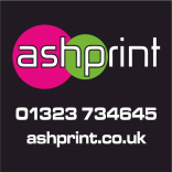 Ashprint