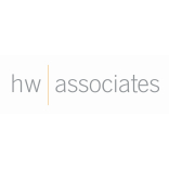 HW Associates