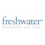 Freshwater Bathrooms and Tiles