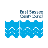 Eastbourne Household Waste Recycling Site