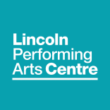 Lincoln Performing Arts Centre