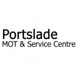 Portslade MOT & Service Centre