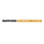 Watford Bathrooms and Kitchens